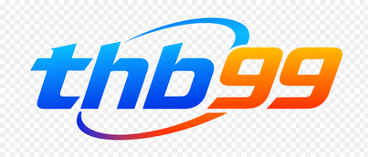 thb99